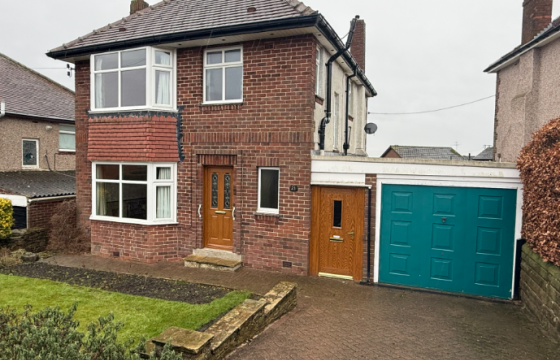 Updating in Worrell photo